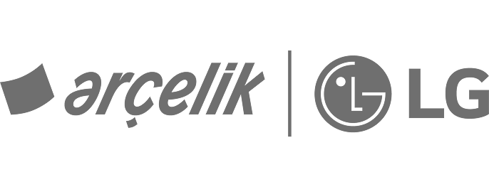 Arçelik LG