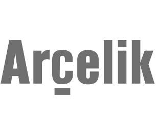 Arçelik