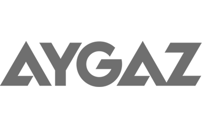 Aygaz