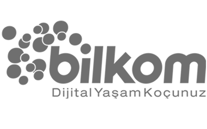 Bilkom