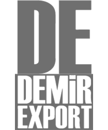 Demir Export