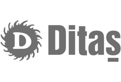 Ditaş