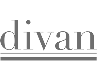 Divan