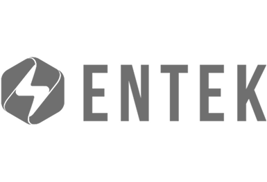 Entek