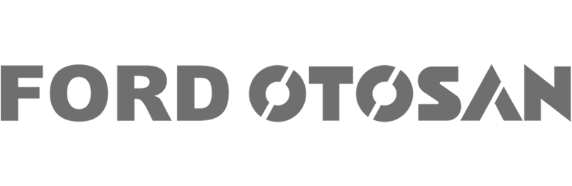 Ford Otosan