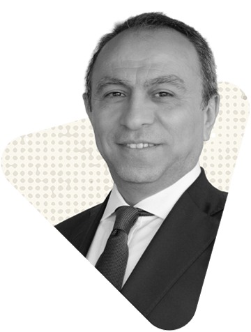 İbrahim
Yelmenoğlu