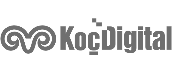 Koç Digital