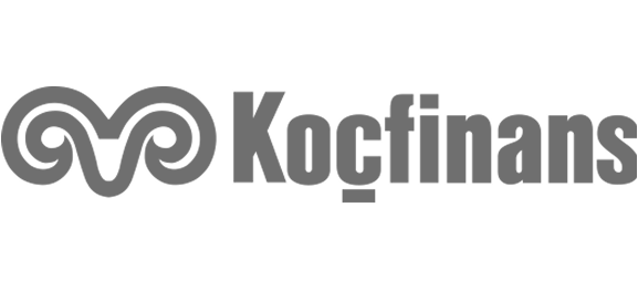 Koç Finance