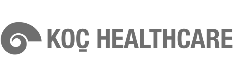 Koç Healthcare