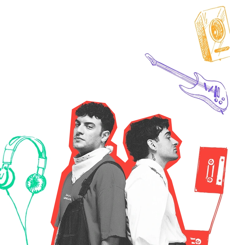 Dolu Kadehi Ters Tut