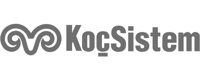 KoçSistem