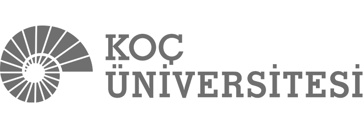 Koç Üniversitesi