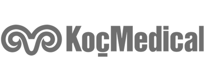 Koç Medikal