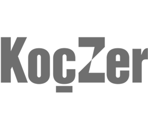 Koçzer