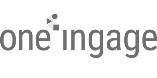 One Ingage