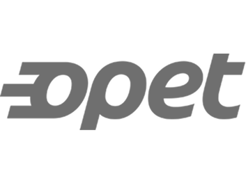 Opet