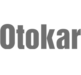 Otokar