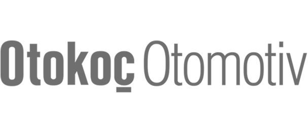 Otokoç Otomotiv