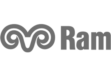 Ram