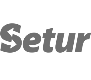 Setur