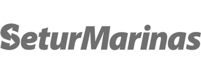 Setur Marinas