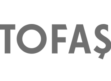TOFAŞ