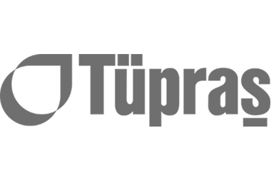 Tüpraş