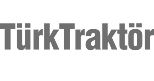 TürkTraktör