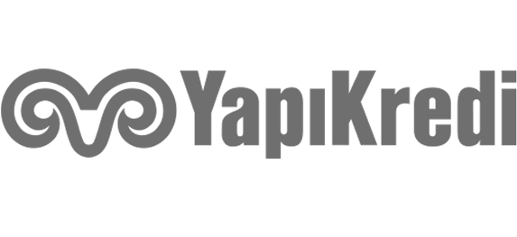 Yapı Kredi