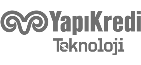 Yapı Kredi Teknoloji