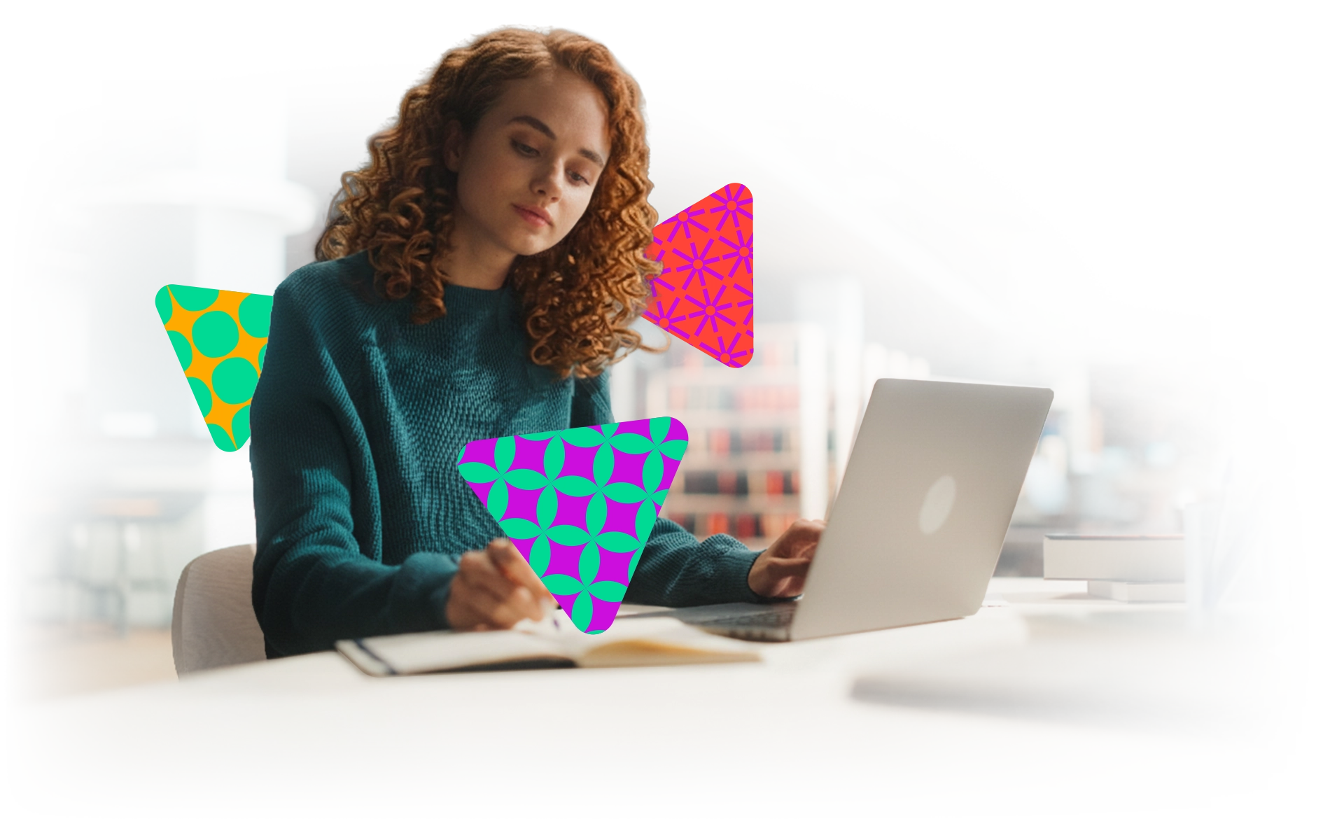 Koç Genç Yetenek Programı