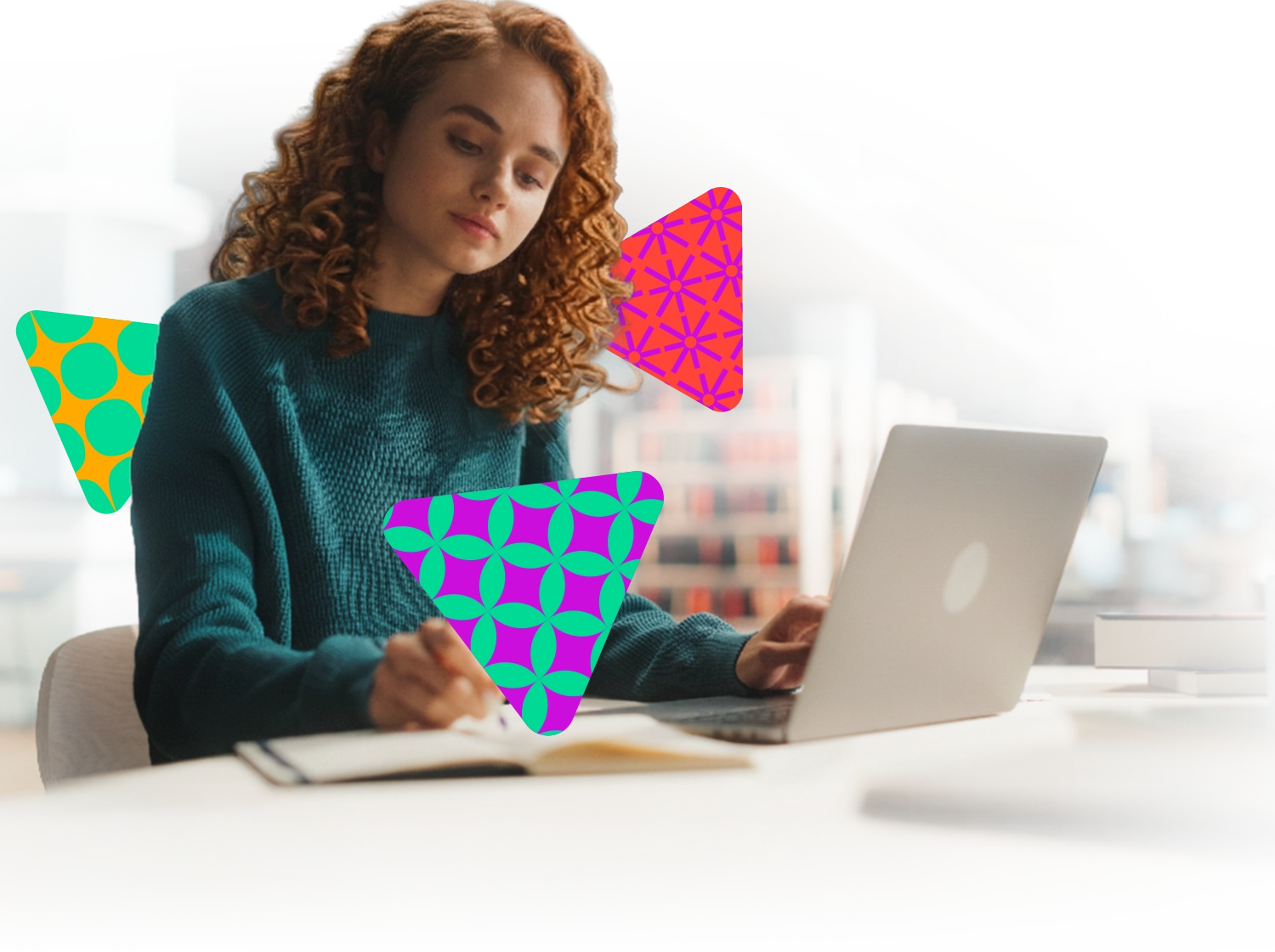 Koç Genç Yetenek Programı