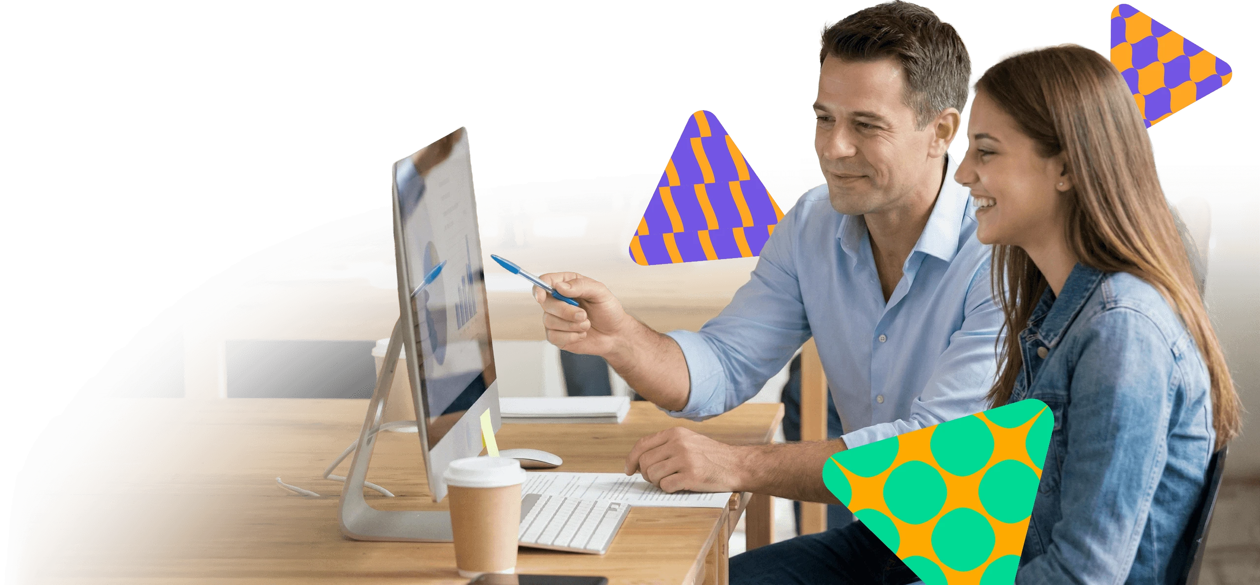 Koç Topluluğu Şirketlerinde Staj