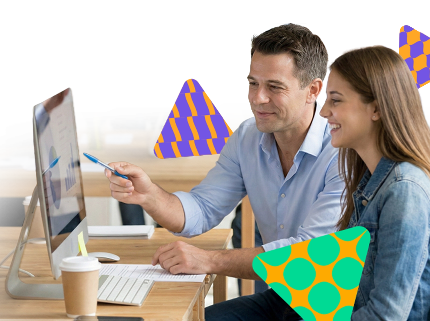 Koç Topluluğu Şirketlerinde Staj