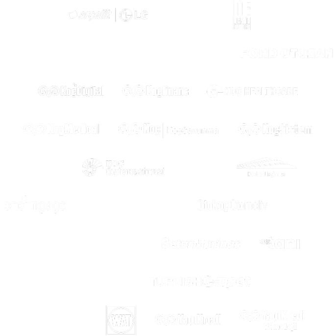 Koç Topluluğu Şirketleri