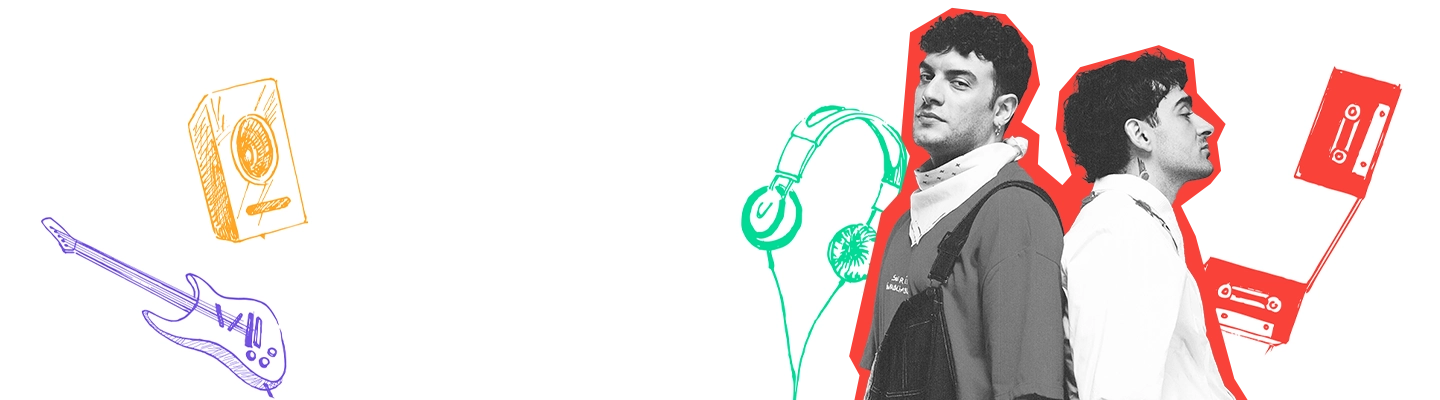 Dolu Kadehi Ters Tut